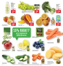 Marktkauf: Wochenangebote