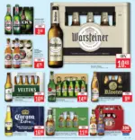 Marktkauf Kirchheim Marktkauf: Wochenangebote - bis 25.10.2025