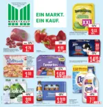Marktkauf Friedrichshafen Marktkauf: Wochenangebote - ab 20.10.2025