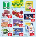 Marktkauf: Wochenangebote