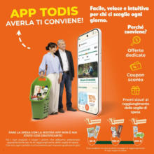Dal 16 al 26 ottobre