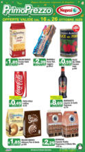 Le nostre migliori offerte per te