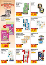 Speciale Pet Food