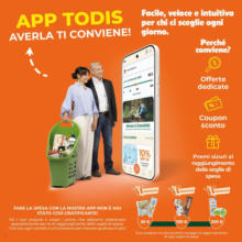 Dal 16 al 26 ottobre