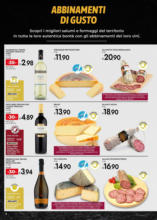 L'arte Dei Sapori