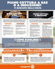Speciale Incasso da Expert!
