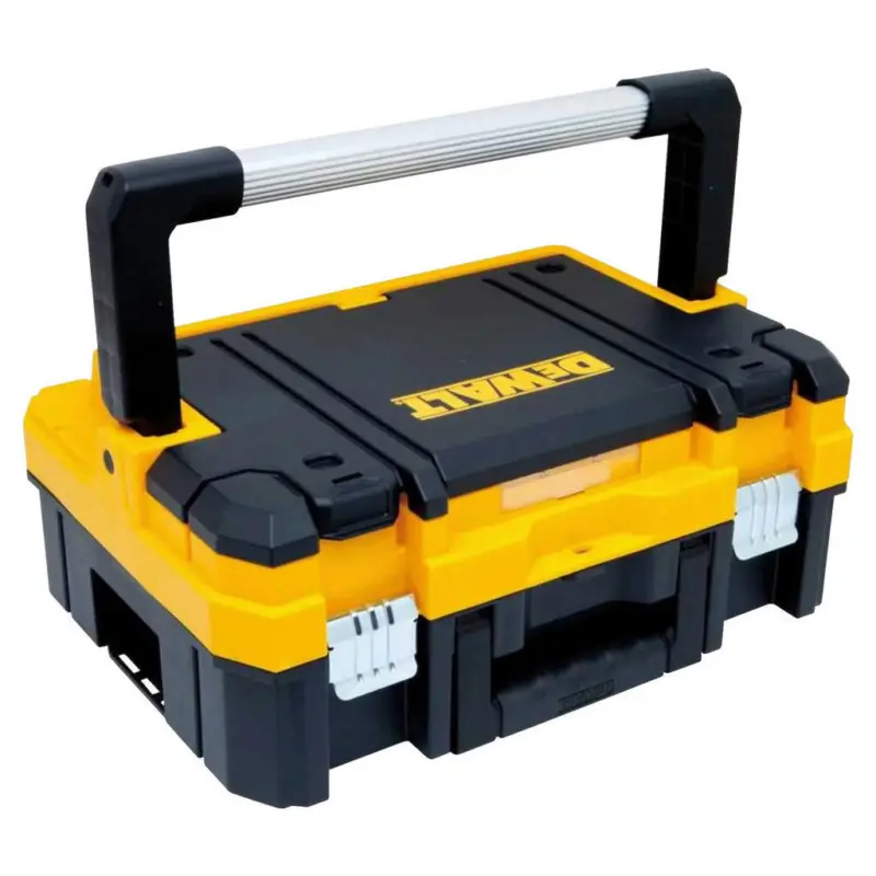 Werkzeugbox