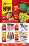 Specjalne oferty dla Ciebie