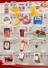 Catalog CBA până în data de 31.10.2025
