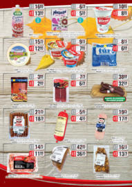Catalog CBA până în data de 31.10.2025