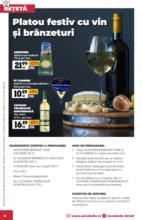 Catalog Annabella până în data de 29.10.2025