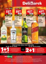 Ekskluzywne oferty i okazje