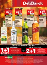 Ekskluzywne oferty i okazje