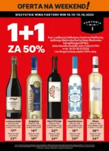 Ekskluzywne oferty i okazje