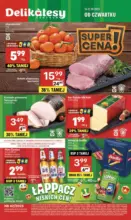 Ekskluzywne oferty dla naszych klientów