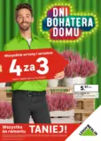 Gazetka Październik