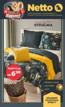 Sprawdź pozostałe oferty Netto – do 18.10.2025