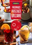 Katalog Grzańce