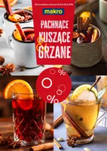 Katalog Grzańce