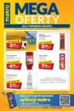Mega oferty dla Twojego Sklepu