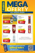 Mega oferty dla Twojego Sklepu