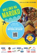 Mega oferty dla Twojego Sklepu