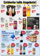 trinkgut: Wochenangebote