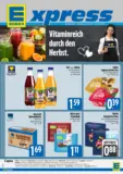 EDEKA: Wochenangebote