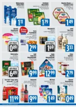 E xpress: Wochenangebote