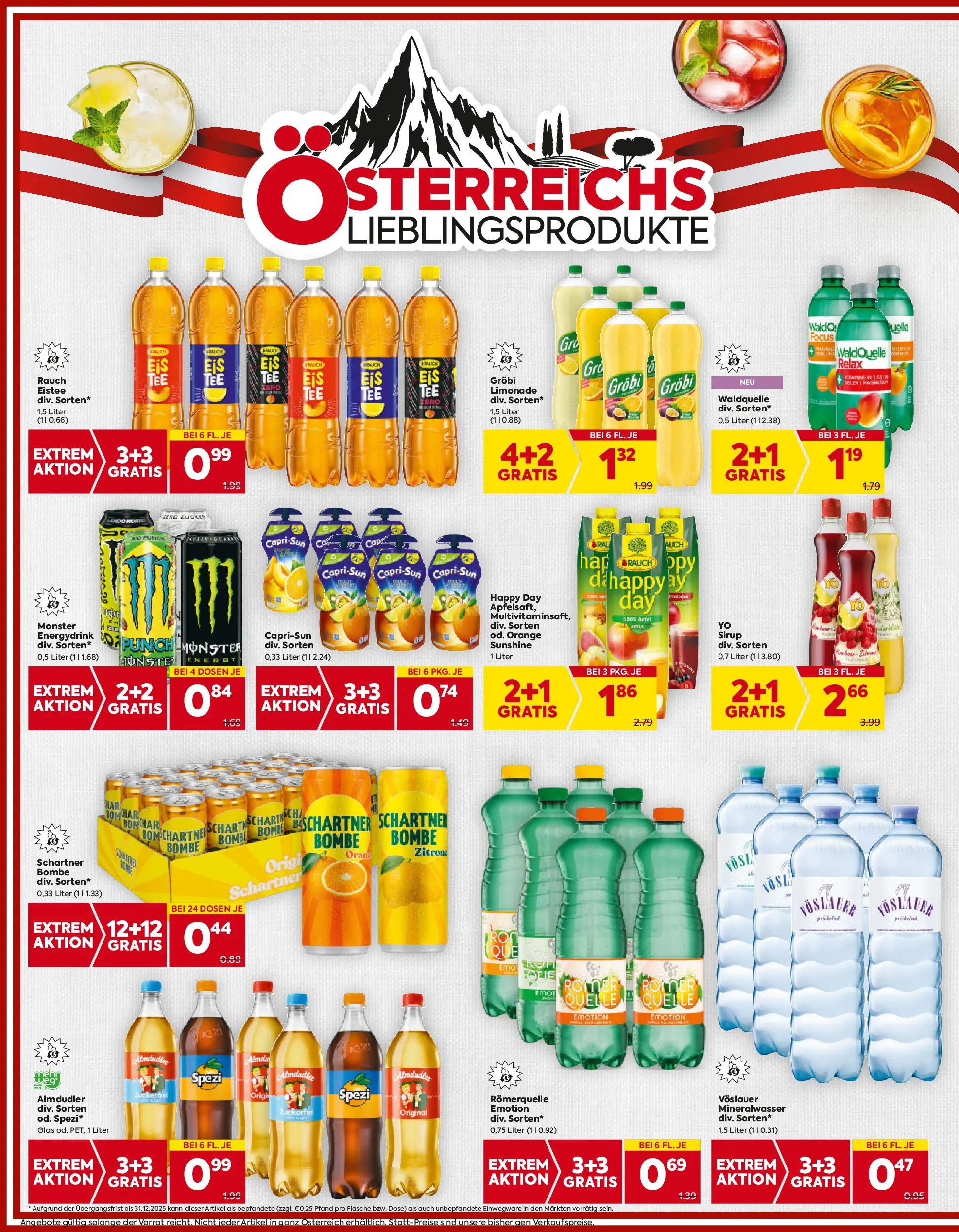 Billa - BILLA: Flugblatt gültig bei BILLA & BILLA PLUS ab 22.10.2025 - Angebote, Prospekt | Seite: 14 | Produkte: Zucker, Zitrone, Apple, Äpfel