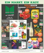 Marktkauf Marktkauf: Wochenangebote - bis 25.10.2025