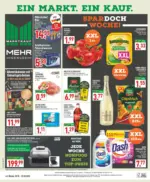 Marktkauf Marktkauf: Wochenangebote - bis 25.10.2025