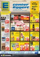 Marktkauf: Wochenangebote