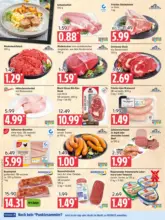 EDEKA: Wochenangebote