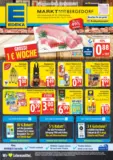 Marktkauf: Wochenangebote