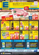 Marktkauf: Wochenangebote