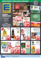 Marktkauf: Wochenangebote