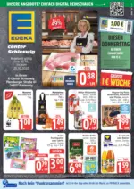 Marktkauf: Wochenangebote