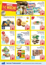 Marktkauf: Wochenangebote