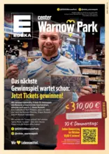Marktkauf: Wochenangebote