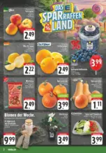 EDEKA: Wochenangebote
