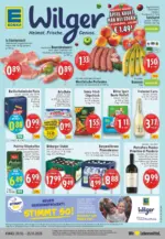 E center E center: Wochenangebote - bis 25.10.2025