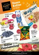 E center: Wochenangebote