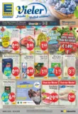 E center: Wochenangebote