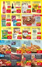 Zimmermann - Angebote 20.10.-25.10.2025