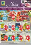 E center: Wochenangebote