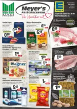Marktkauf: Wochenangebote
