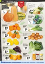 Marktkauf: Wochenangebote