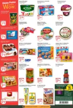 Globus: Wochenangebote