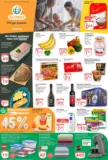 Globus: Wochenangebote